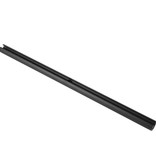 Guidon pour Xiaomi M365 Scooter