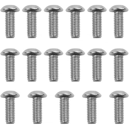 Jeu de vis pour le fond du Xiaomi M365 Scooter