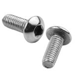 Schraubensatz für die Unterseite des Xiaomi M365 Scooter