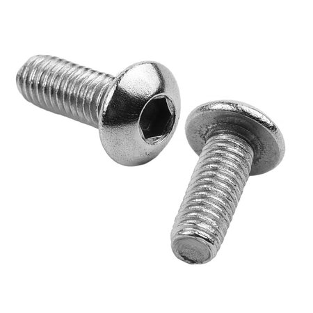 Jeu de vis pour le fond du Xiaomi M365 Scooter