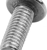 Schraubensatz für die Unterseite des Xiaomi M365 Scooter