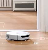 Xiaomi Roborock Xiaomi Roborock E5 Robot Vacuum