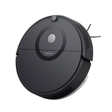 Xiaomi Roborock Xiaomi Roborock E5 Robotstofzuiger