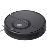 Xiaomi Roborock Xiaomi Roborock E5 Robot Vacuum