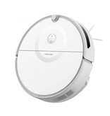 Xiaomi Roborock Xiaomi Roborock E5 Robot Vacuum