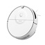 Xiaomi Roborock Xiaomi Roborock E5 Robot Vacuum