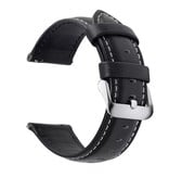 Leren Armband voor Huami Amazfit BIP / BIP U Pro / GTS 20mm