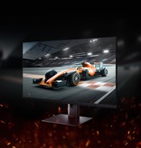 Xiaomi Xiaomi Mi 2K Gaming Monitor 27 inch