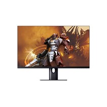 Xiaomi Mi 2K Gaming Monitor 27 inch