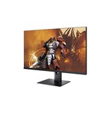 Xiaomi Xiaomi Mi 2K Gaming Monitor 27 inch