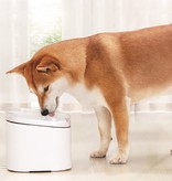 Xiaomi Xiaomi Smart Pet Fountain