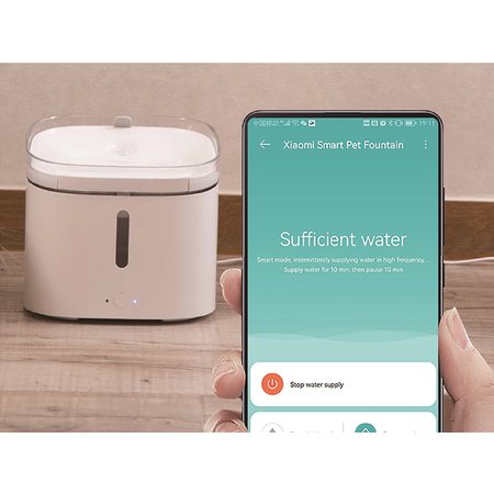 Xiaomi Xiaomi Smart Pet Fountain