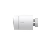 Xiaomi Aqara Aqara Radiator Thermostat E1