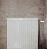 Xiaomi Aqara Aqara Radiator Thermostaat E1