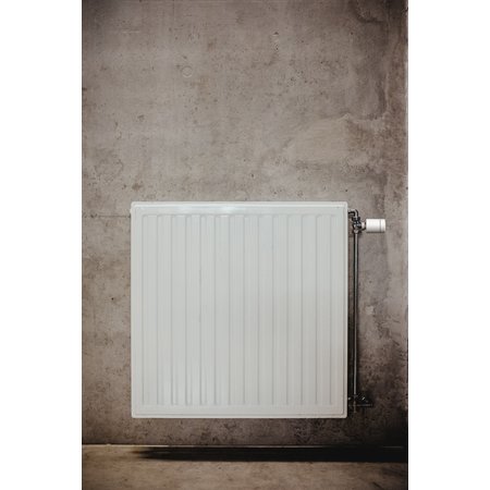 Xiaomi Aqara Aqara Radiator Thermostat E1