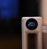 Xiaomi Aqara Aqara Radiator Thermostat E1