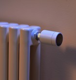 Xiaomi Aqara Aqara Radiator Thermostaat E1