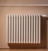 Xiaomi Aqara Aqara Radiator Thermostaat E1