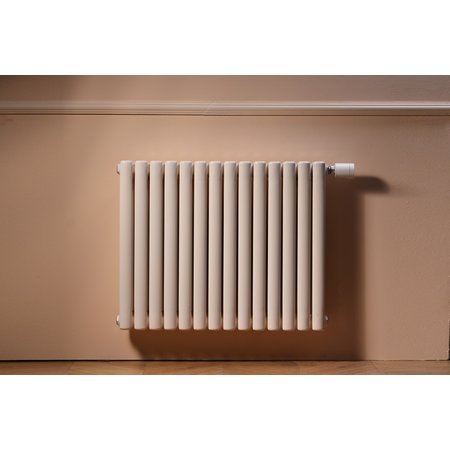 Xiaomi Aqara Aqara Radiator Thermostat E1