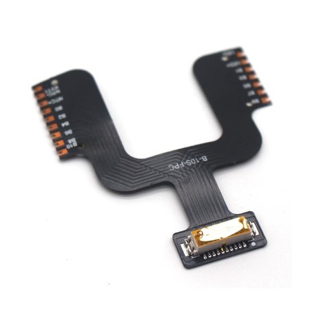 Battery Management System (BMS) voor Xiaomi M365 Step