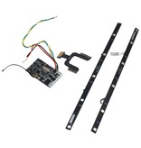 Battery Management System (BMS) pour le Xiaomi M365 Scooter