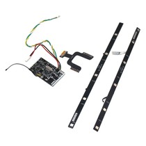 Battery Management System (BMS) pour le Xiaomi M365 Scooter