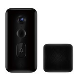 Xiaomi Xiaomi Smart Doorbell 3