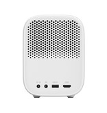 Xiaomi Xiaomi Mi Smart Projector 2