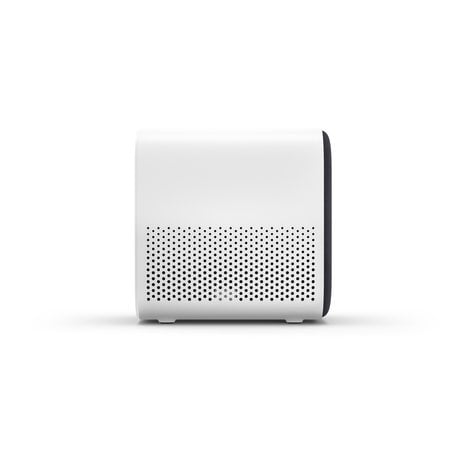 Xiaomi Xiaomi Mi Smart Projector 2