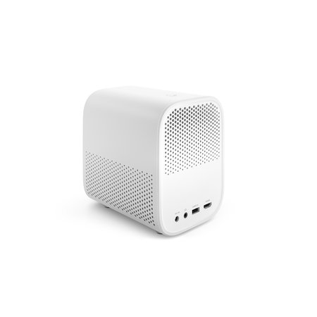 Xiaomi Xiaomi Mi Smart Projector 2