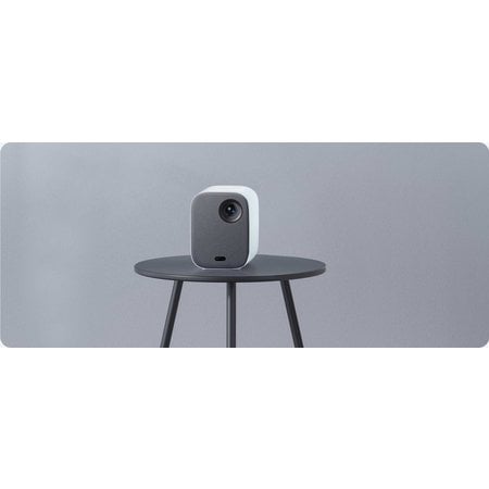 Xiaomi Xiaomi Mi Smart Projector 2