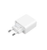 Xiaomi Xiaomi Mi 33W Wall Charger (USB-C + USB-A)