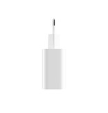 Xiaomi Xiaomi Mi 33W Wall Charger (USB-C + USB-A)