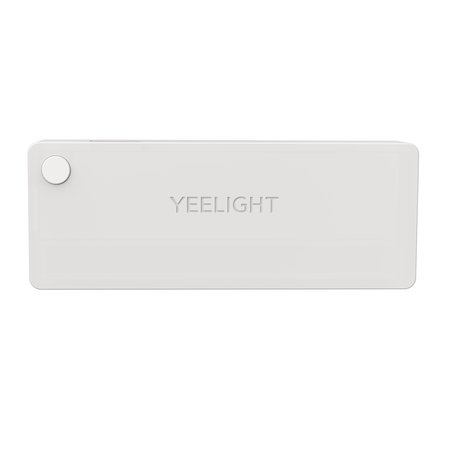 Xiaomi Yeelight Xiaomi Yeelight LED Sensor Drawer Light