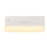 Xiaomi Yeelight Xiaomi Yeelight LED Sensor Drawer Light