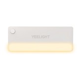 Xiaomi Yeelight Xiaomi Yeelight LED Sensor Kastverlichting