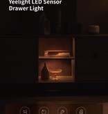 Xiaomi Yeelight Xiaomi Yeelight LED Sensor Drawer Light