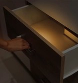 Xiaomi Yeelight Xiaomi Yeelight LED Sensor Drawer Light