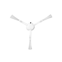 Xiaomi Mi Robot Vacuum Mop 1C Zijborstel 2-pack