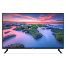 Xiaomi TV A2 32 Inch