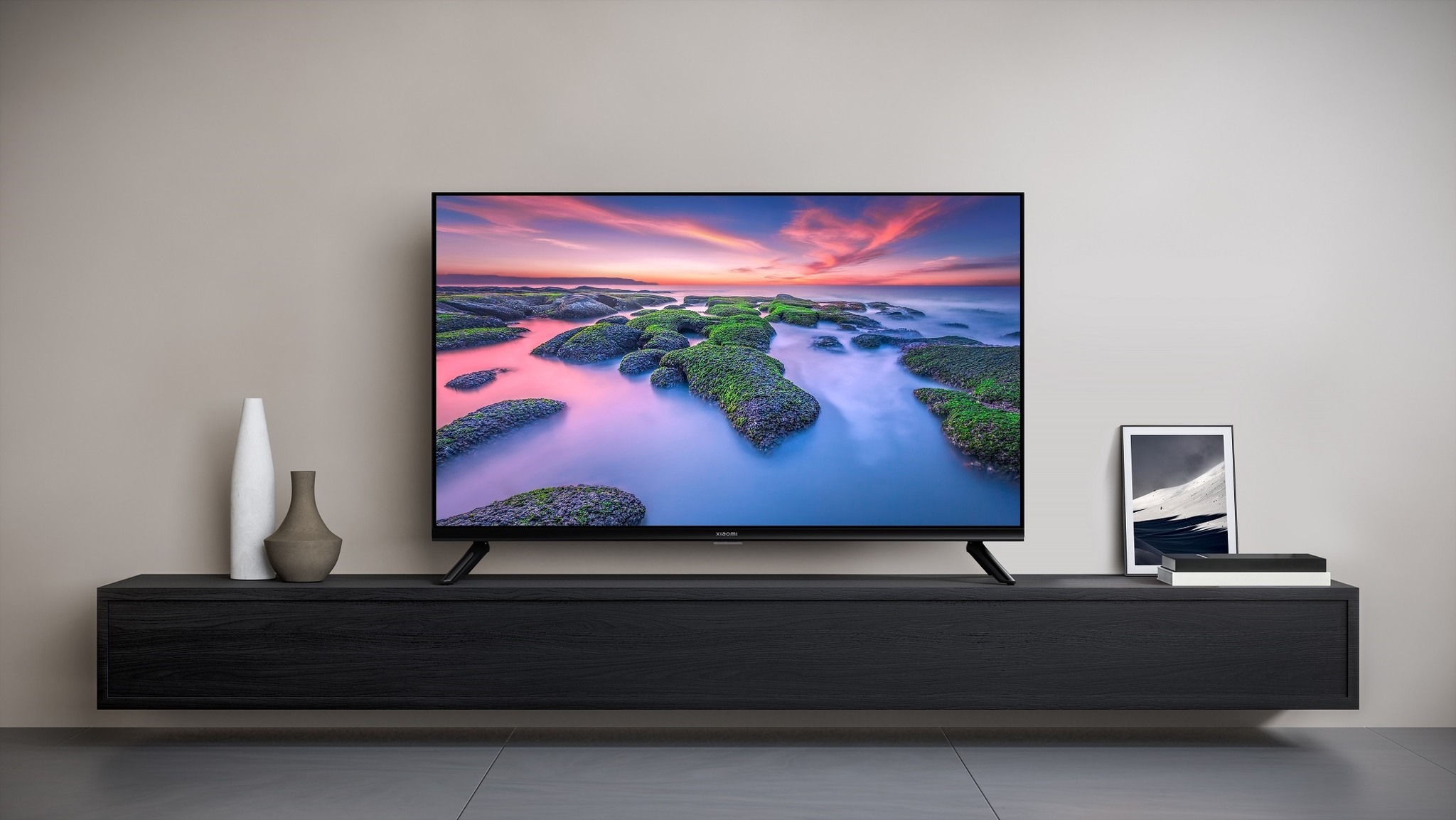 Выбрать телевизор xiaomi. Телевизор Xiaomi mi TV a2 32. Телевизор Xiaomi mi TV a2 50. 43" Телевизор Xiaomi mi TV a2. Телевизор Xiaomi TV a2 (2022) Smart TV.