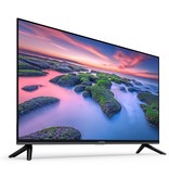 Xiaomi Xiaomi TV A2 32 Inch