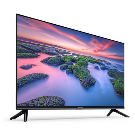 Xiaomi Xiaomi TV A2 32 Inch