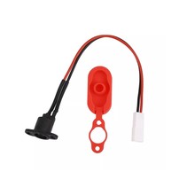 Charging port cable for Xiaomi M365 Scooter