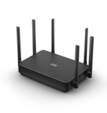 Xiaomi Xiaomi Mi Router AX3200