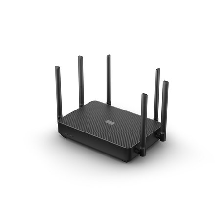 Xiaomi Xiaomi Mi Router AX3200