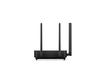 Xiaomi Mi Router AX3200 - TechPunt