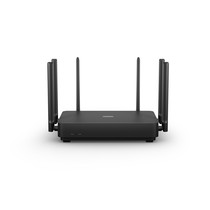 Xiaomi Mi Router AX3200