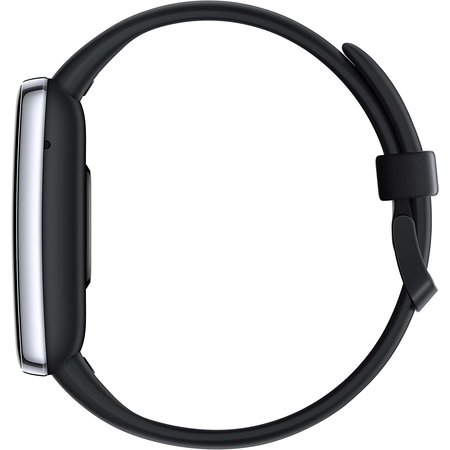 Xiaomi Xiaomi Smart Band 7 Pro Version Européenne