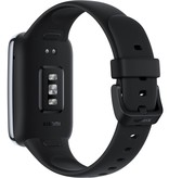 Xiaomi Xiaomi Smart Band 7 Pro Version Européenne